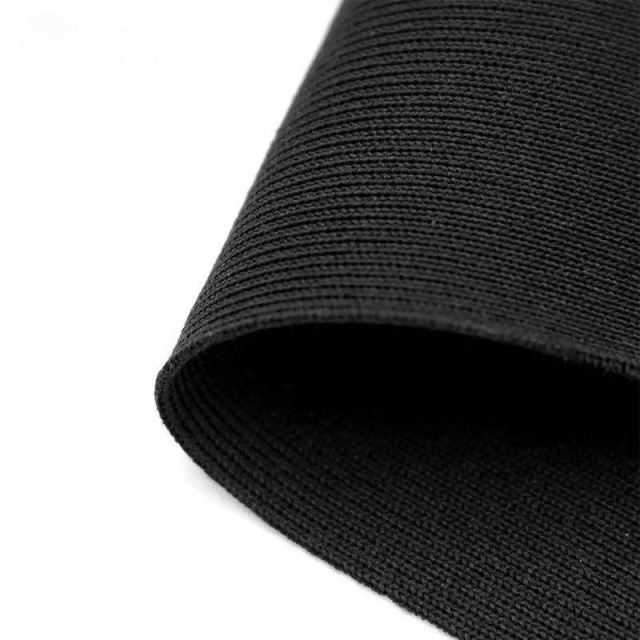 UHMWPE Thin And Light Special Anti-cut Fabric