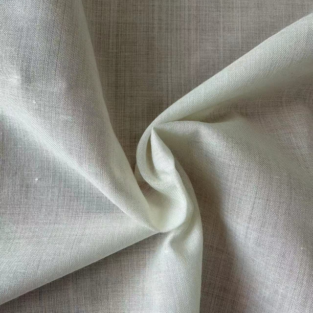 82gsm meta aramid flame retardant fabric