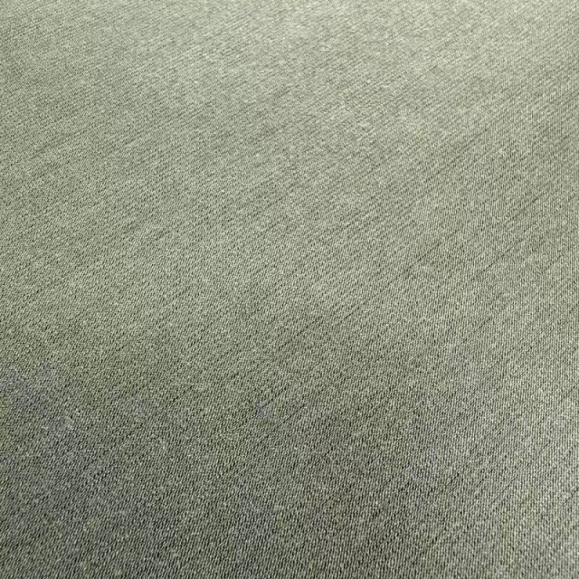 Modified Acrylic Viscose Flame-retardant Knitted Elastic Sweat Fabric