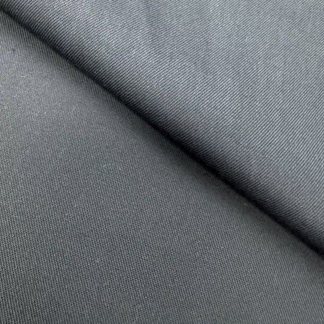 250GSM Meta Aramid Adhesive Blended Flame Retardant Woven Fabric