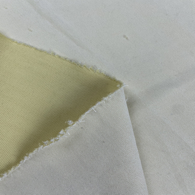 250gsm Para Aramid Fiberglass Cut Resistant Flame Retardant Woven Fabric