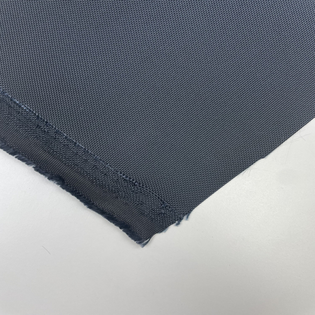 1000D polyester high strength filament oxford cloth PU flame retardant coated fabric