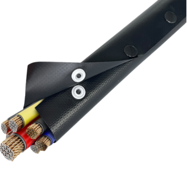 ASB Anti-static Sleeve