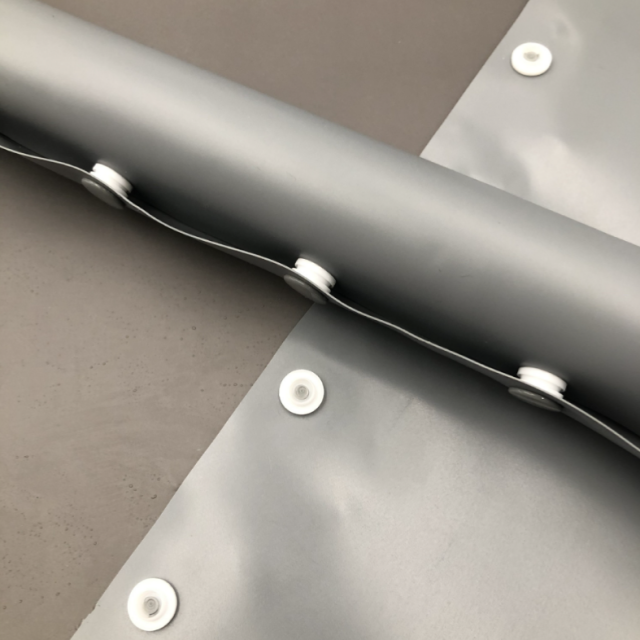 PCN(B) Dust-free Sleeve