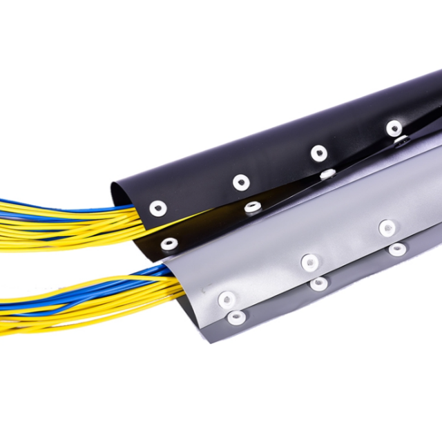 PCN(B) Dust-free Sleeve