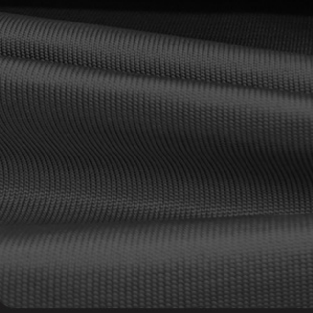 UHMWPE Thin And Light Special Anti-cut Fabric