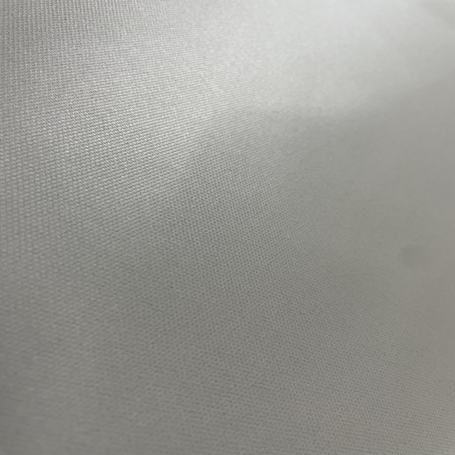 500D polyester filament PU flame retardant coated oxford fabric