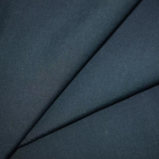Modified Acrylic Blended Multi-group Arc Proof Flame Retardant Fabric