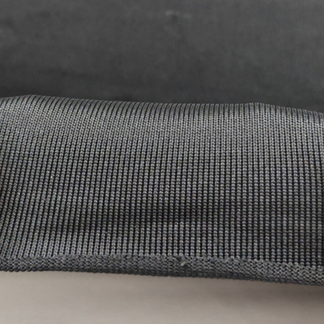 UHMWPE Thin And Light Special Anti-cut Fabric