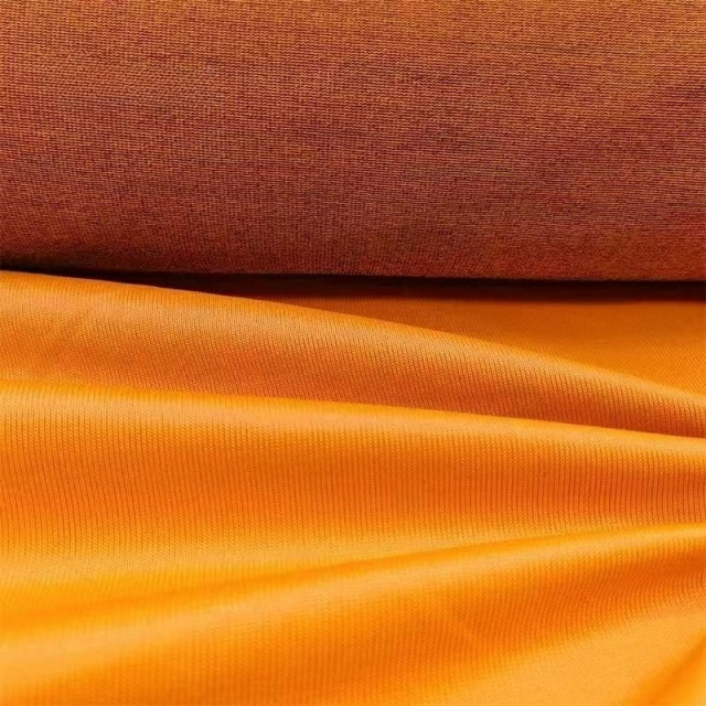 Elastic Cut-resistant Fabric, Ski Suit, Wear-resistant Fabric, Short Track Speed Skating Scratch-resistant Fabric, Motorcycle Pants, Cut-resistant And Tear-resistant Fabric