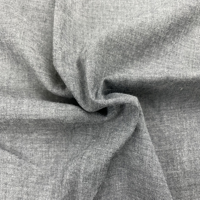 120gsm meta aramid viscose blend flame retardant fabric