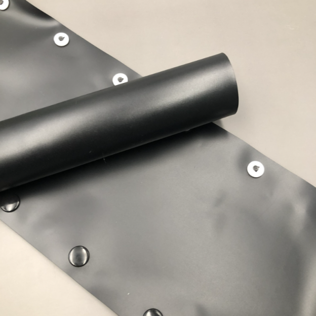 PCN(B) Dust-free Sleeve