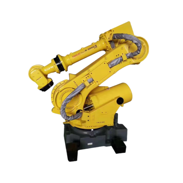 Wear-resistant Sleeve DPCS