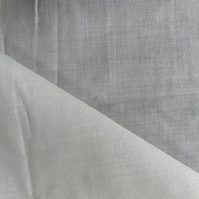 96gsm Meta Aramid Flame Retardant Woven Fabric