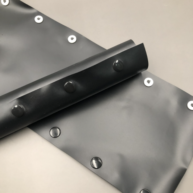 PCN(B) Dust-free Sleeve
