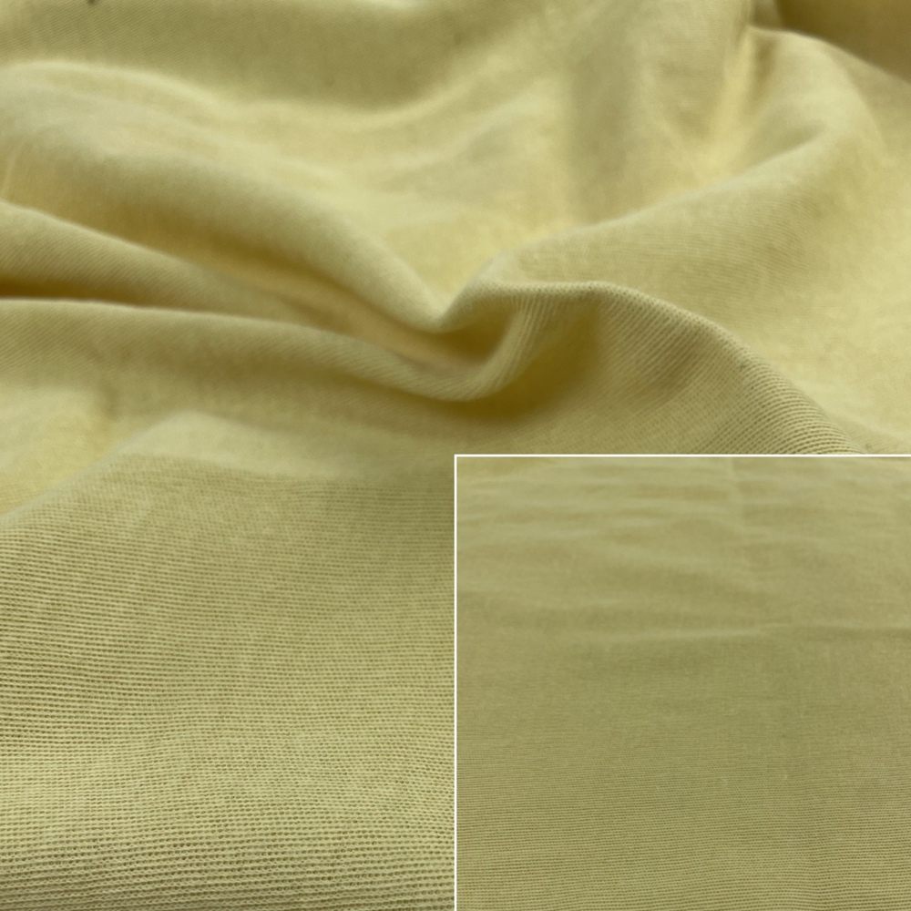 220gsm Para Aramid Flame Retardant Knitted Fabric