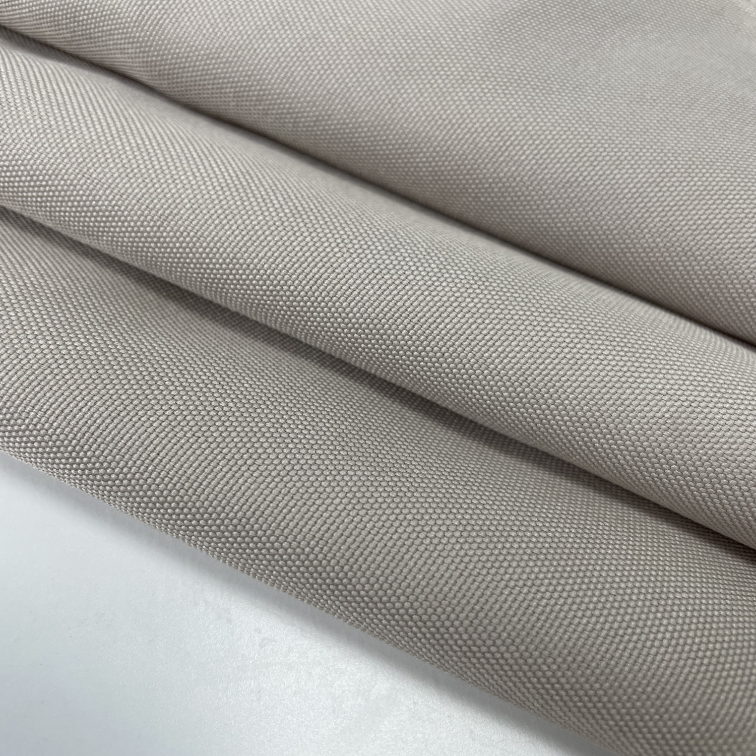 600D flame retardant polyester filament oxford fabric