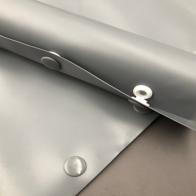 PCN(B) Dust-free Sleeve