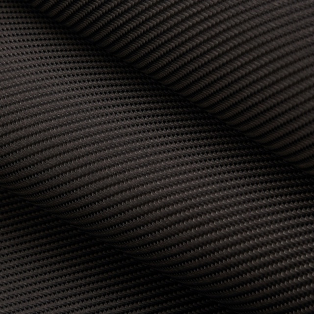 3K Carbon Fiber Cloth