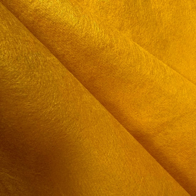 Polyimide Spunlace Nonwoven Fabric