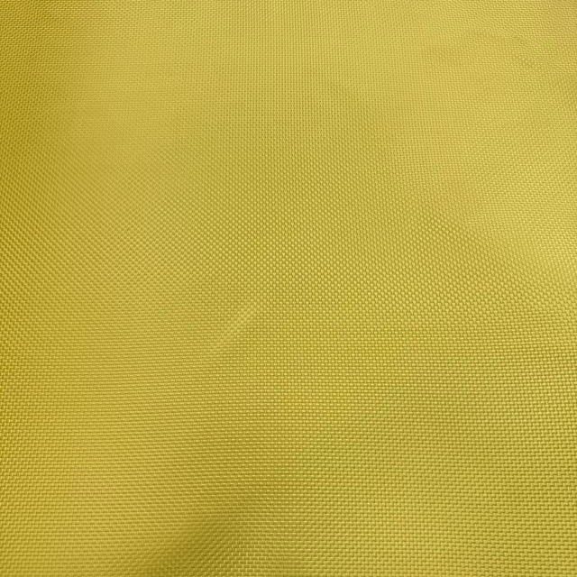 460gsm Kevlar Fabric - Flame Retardant Para-Aramid Fabric
