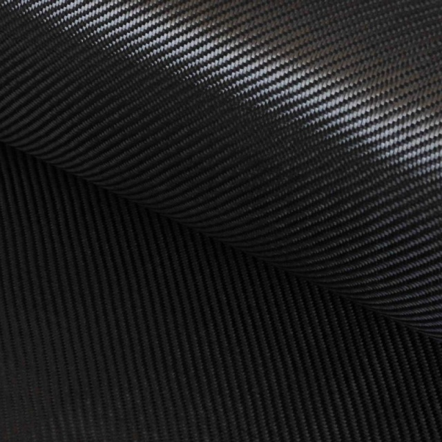 3K Carbon Fiber Cloth