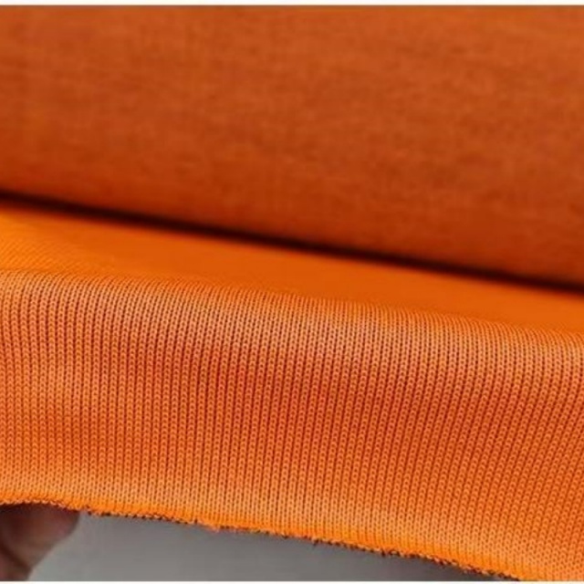 Elastic Cut-resistant Fabric, Ski Suit, Wear-resistant Fabric, Short Track Speed Skating Scratch-resistant Fabric, Motorcycle Pants, Cut-resistant And Tear-resistant Fabric