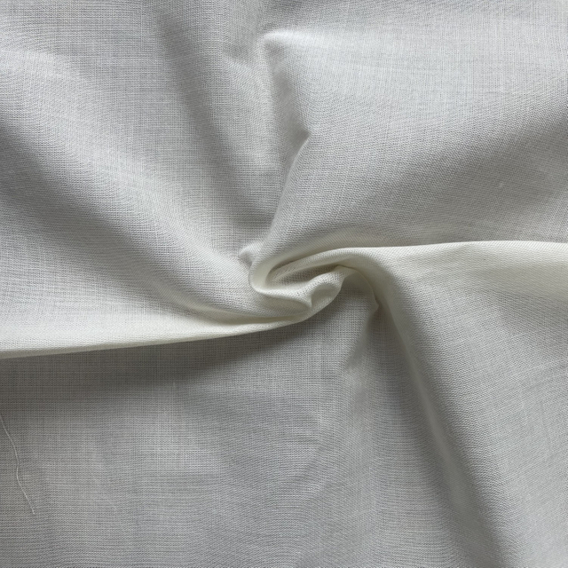 96gsm Meta Aramid Flame Retardant Woven Fabric