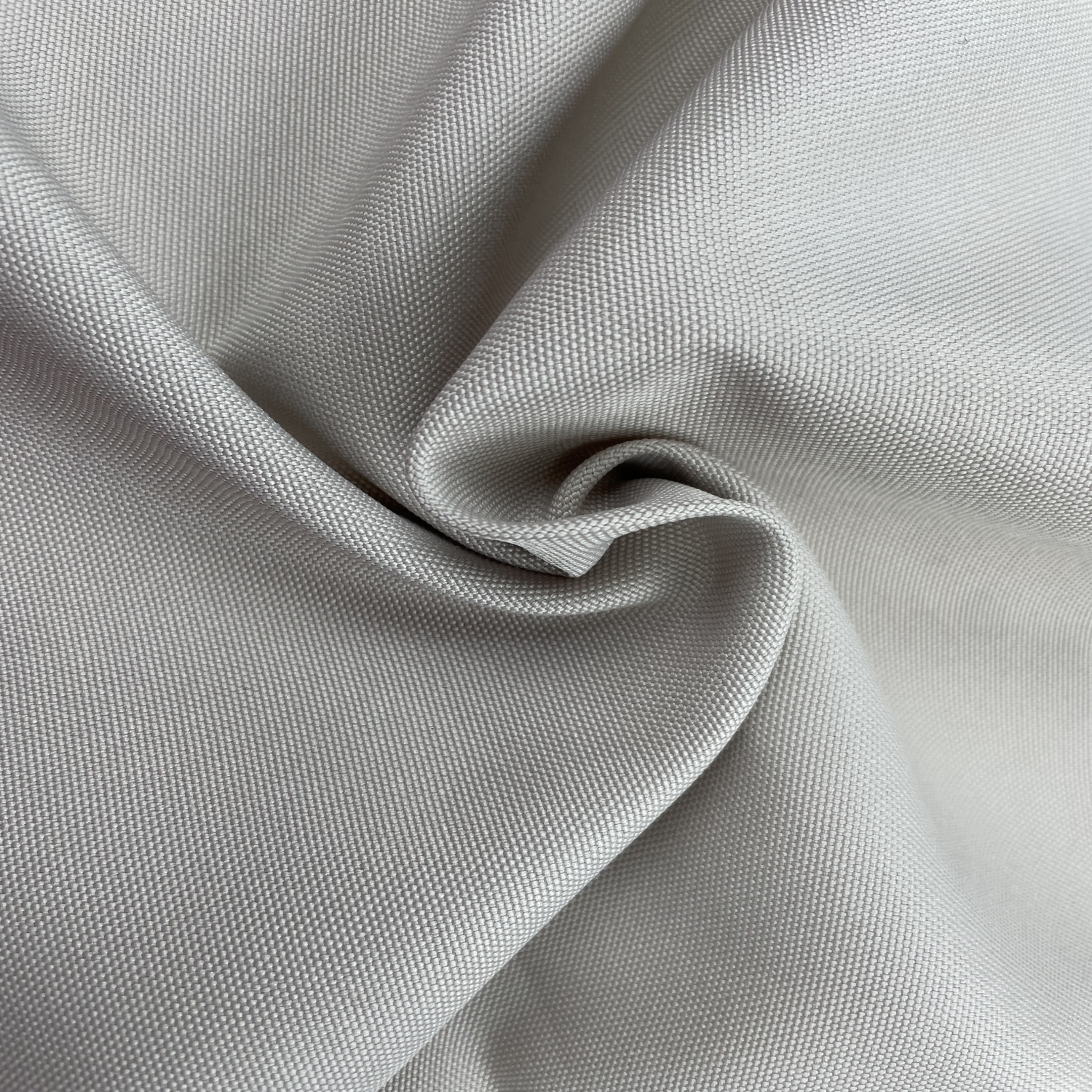 600D flame retardant polyester filament oxford fabric