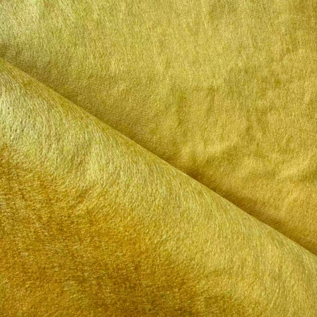 Polyimide Spunlace Nonwoven Fabric