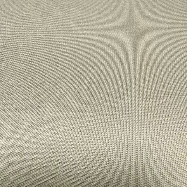  Modified Acrylic Blended Flame-retardant Temperature-regulating Fiber Knitted Fabric