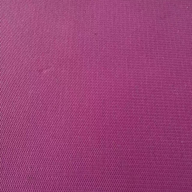 PARA Aramid Silicone Rubber Flame Retardant Fabric