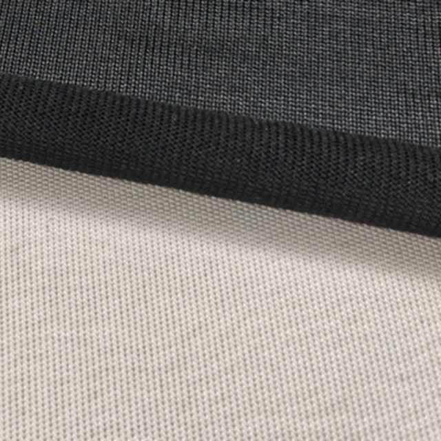 UHMWPE Thin And Light Special Anti-cut Fabric