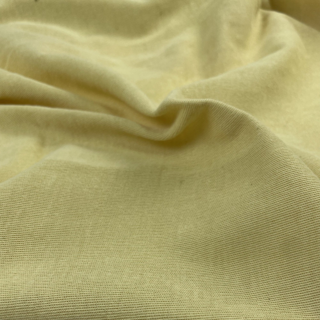 220gsm Para Aramid Flame Retardant Knitted Fabric