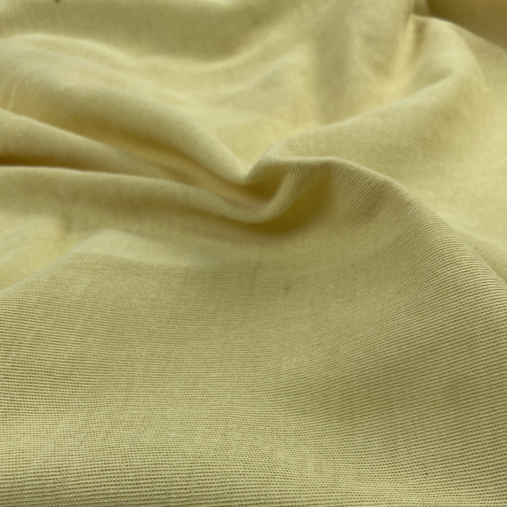 220gsm Para Aramid Flame Retardant Knitted Fabric