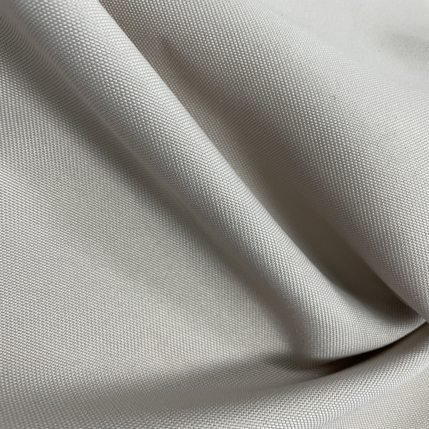 600D flame retardant polyester filament oxford fabric