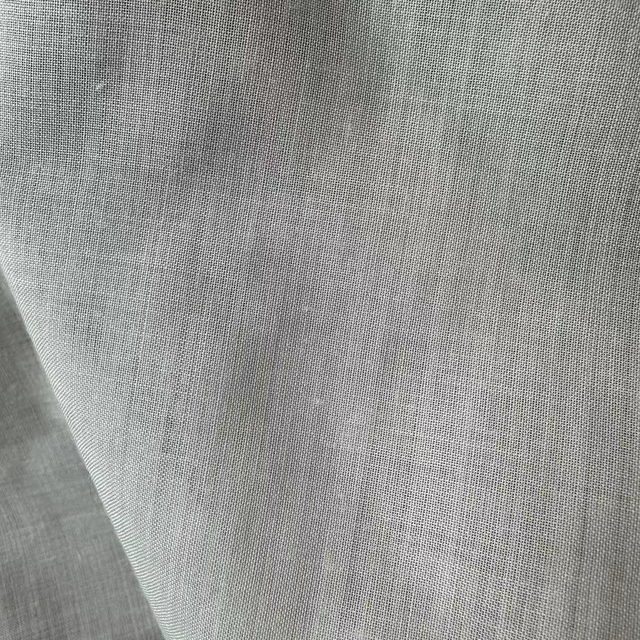 82gsm meta aramid flame retardant fabric