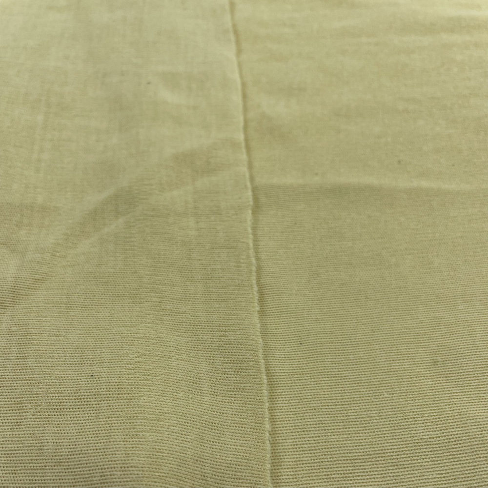 220gsm Para Aramid Flame Retardant Knitted Fabric