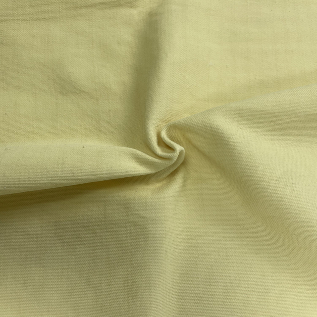 250gsm Para Aramid Fiberglass Cut Resistant Flame Retardant Woven Fabric