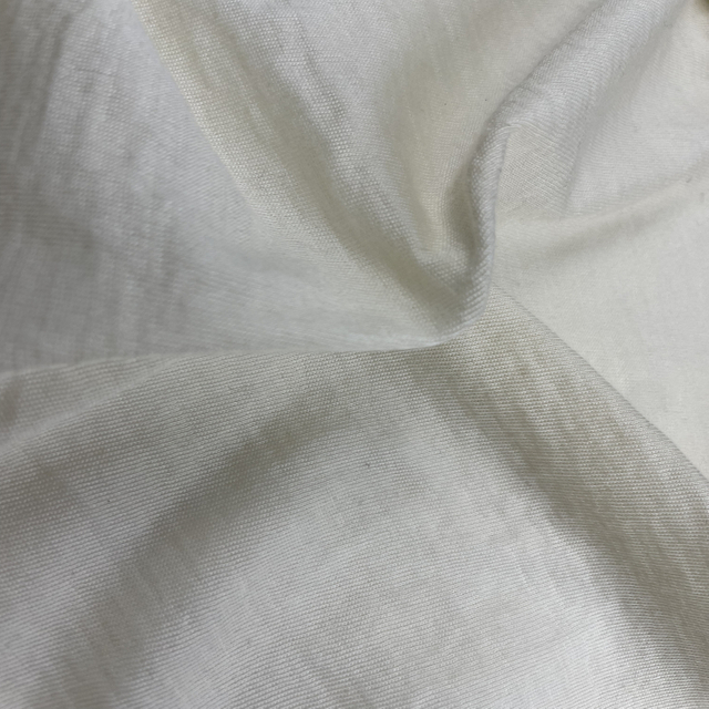 120gsm Meta Aramid Flame Retardant Fireproof Knitted Fabric
