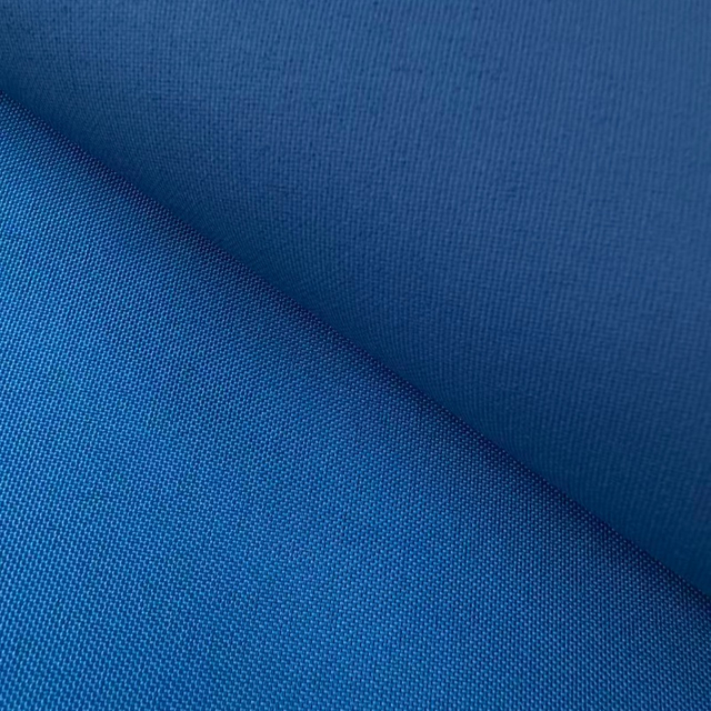 Fluorine-free Waterproof And Flame-retardant PU-coated Oxford Fabric